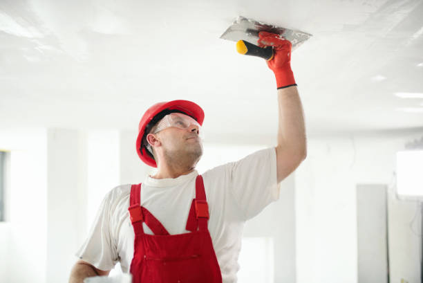 Best Painting for New Construction  in Pembroke Park, FL