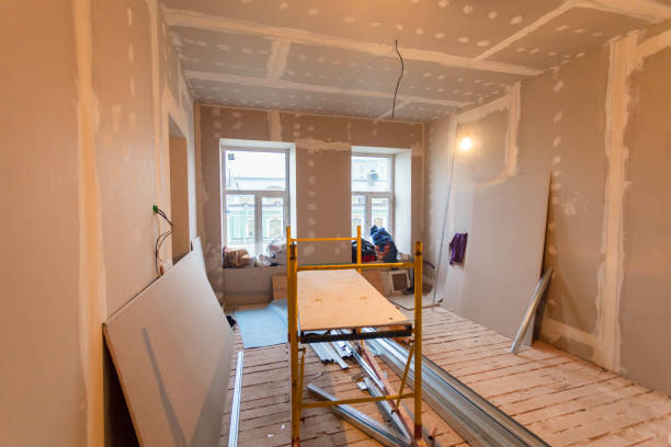 Best Drywall Removal and Disposal  in Pembroke Park, FL